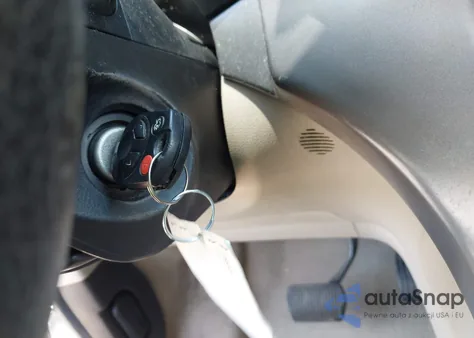 2014 Ford Escape Se z USA, uszkodzony, nr VIN 1FMCU0G97EUD92041